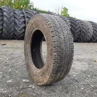 Cauciucuri 215/70R15c Uniroyal Anvelope Agricole Second Hand