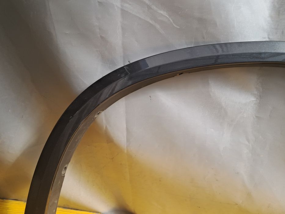 Лайсна калник бмв Х3 Г01 Bmw X3 G01 2023г