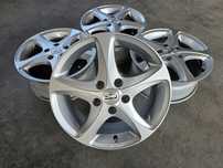 16 цола джанти 5x112 за MERCEDES-VAG ГРУПИТЕ