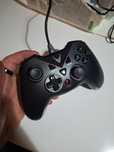 Controller VARR XBOX 360 GAMEPAD 4in1 compatibill PS3, PC, Android