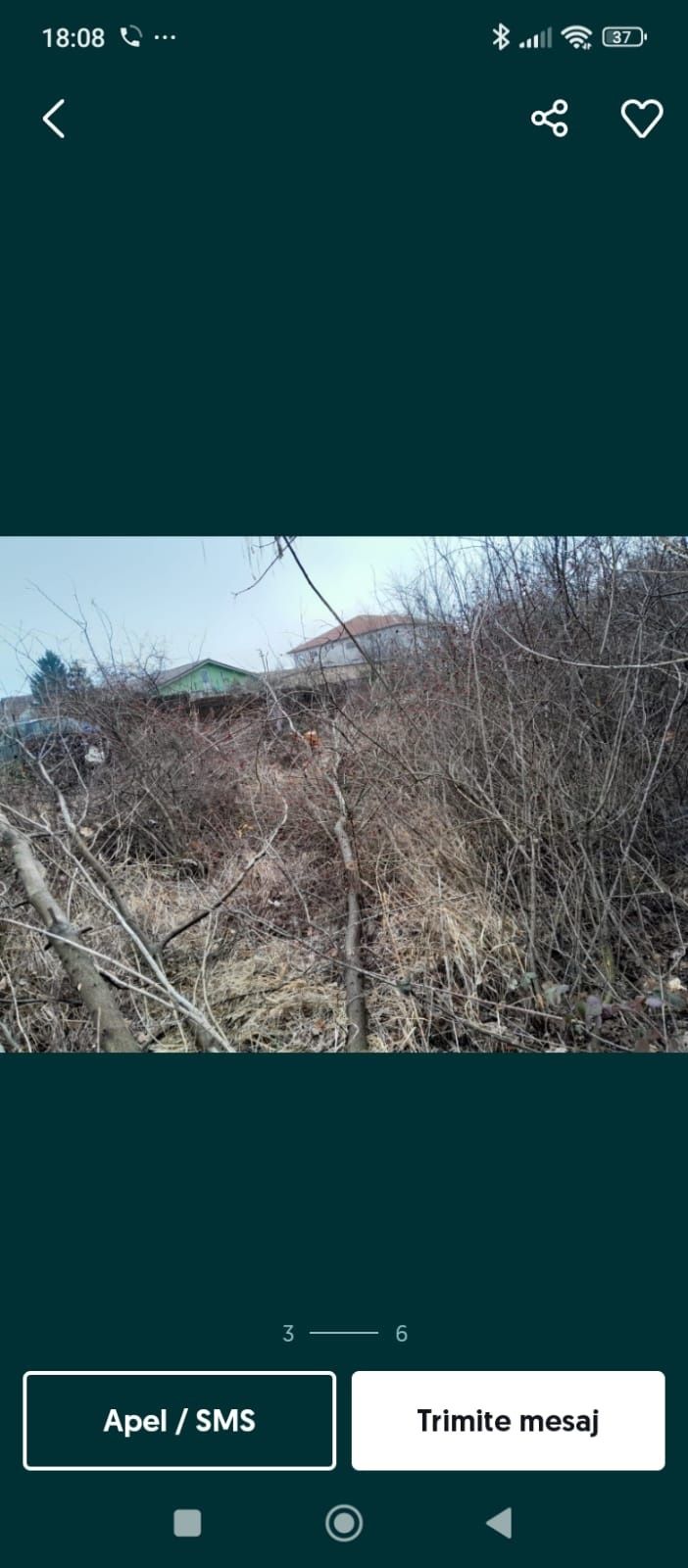 Curețenie pentru anul 2025