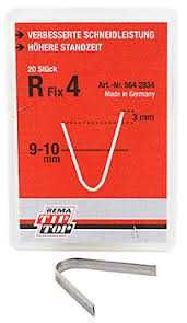 Cutite regrovat/recanelat anvelope