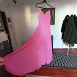 Rochie ocazie, marca Sirene