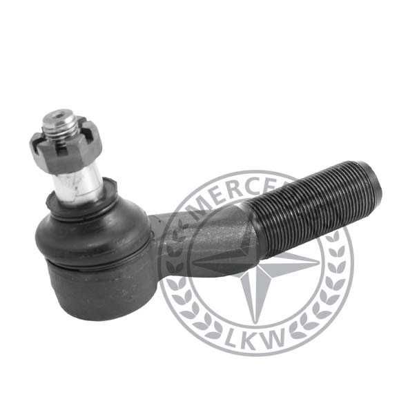 Накрайник напречна щанга L115мм/М24x1.5 за Mercedes-Benz 207D-410D