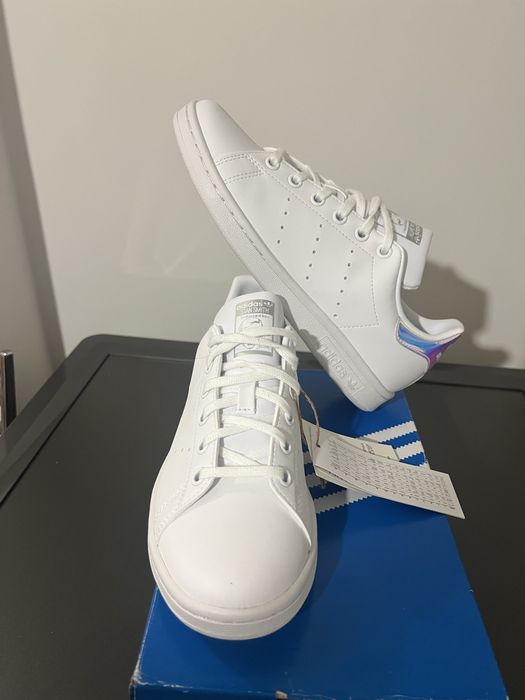 Оригинални маратонки Adidas