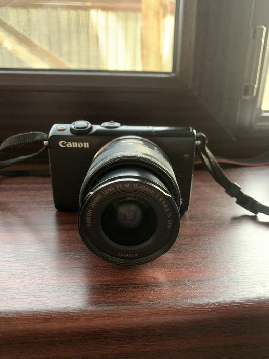 продам фотоаппарат