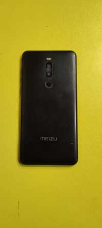 Продам смартфон Meizu m8