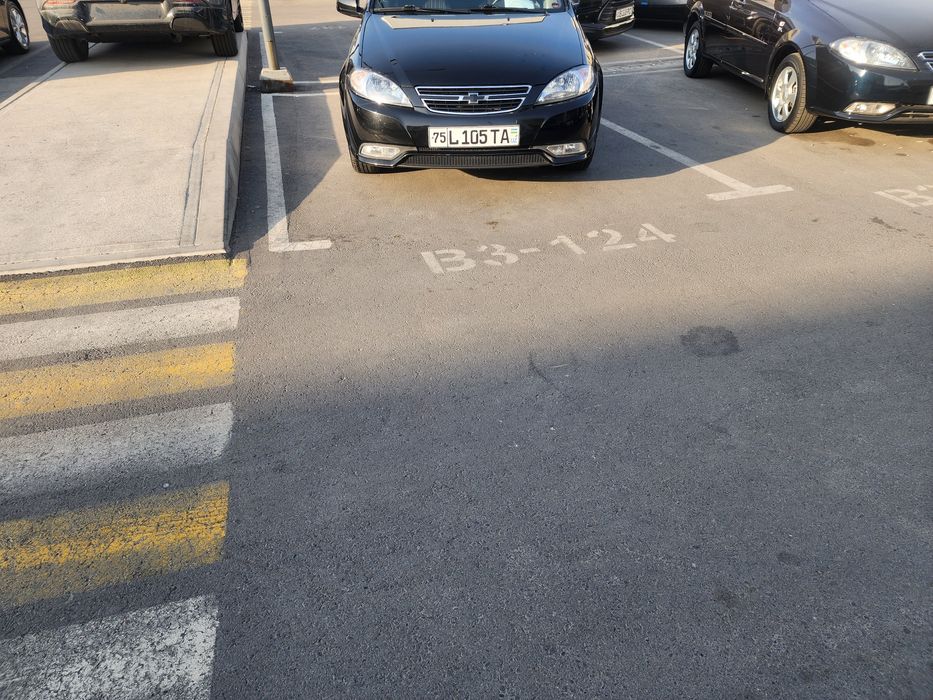 Jentra 2023 propan gaz