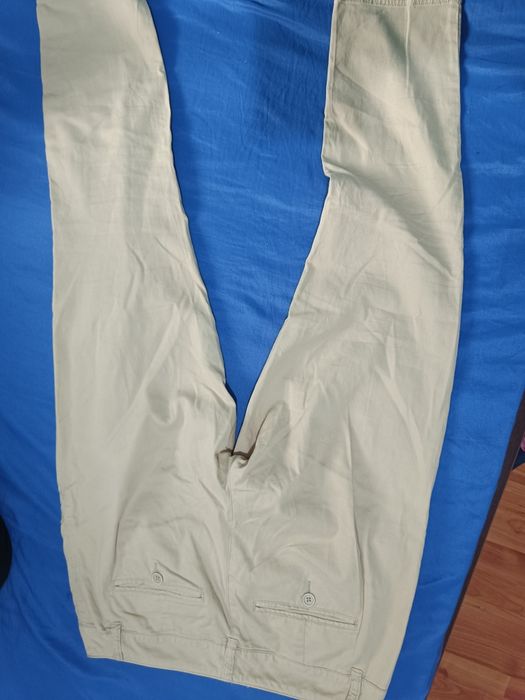 Pantaloni damă ,