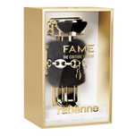 Парфюм Rabanne Fame Limited Edition 80 мл