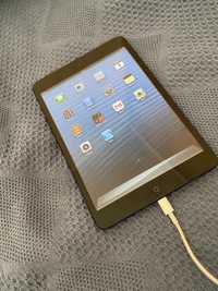 Apple Ipad mini 1 ios6 4g 32gb