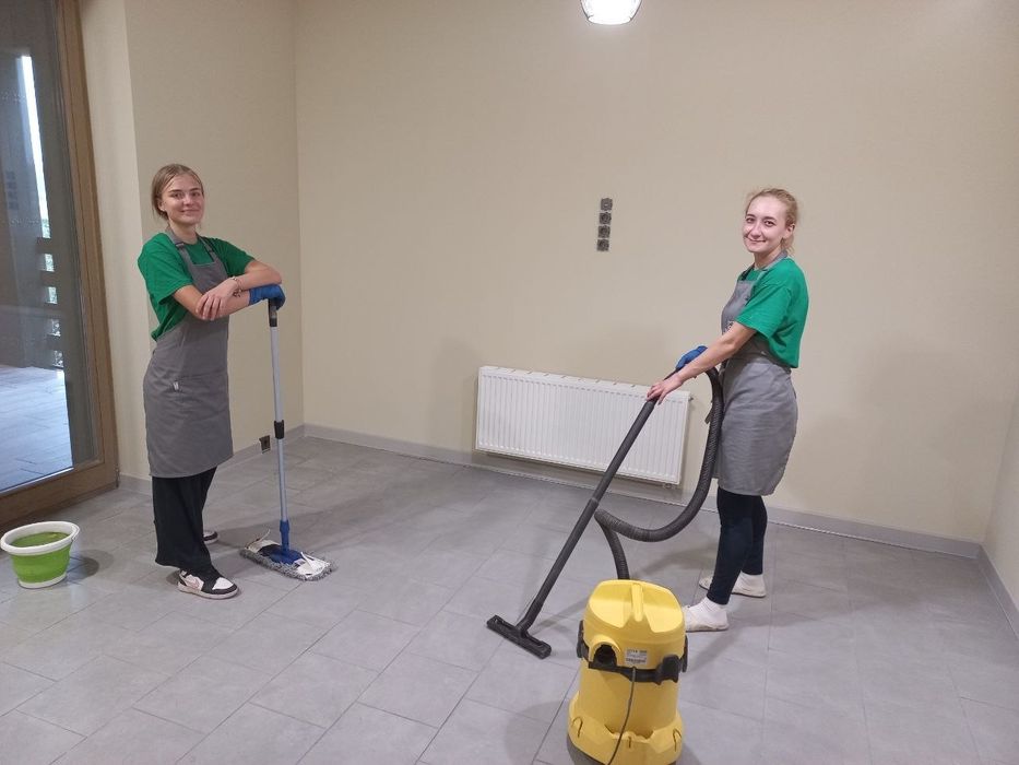 5000 Не дорого Уборка Клининг таза уи  Уборка дома квартир коттедж пом