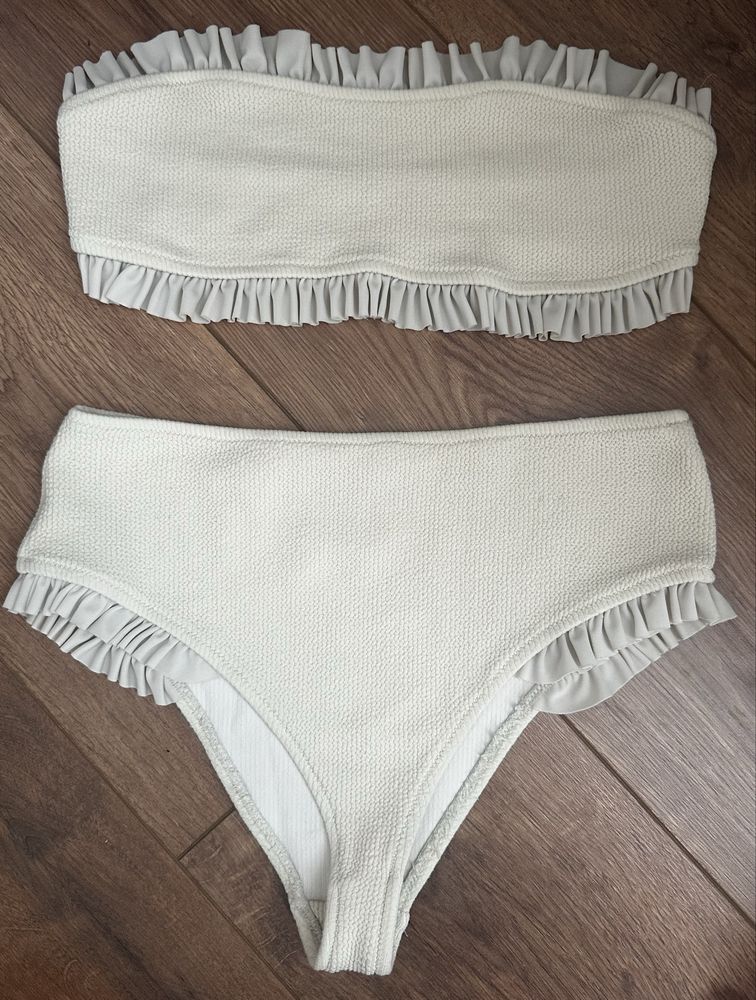 Бански Paramidonna