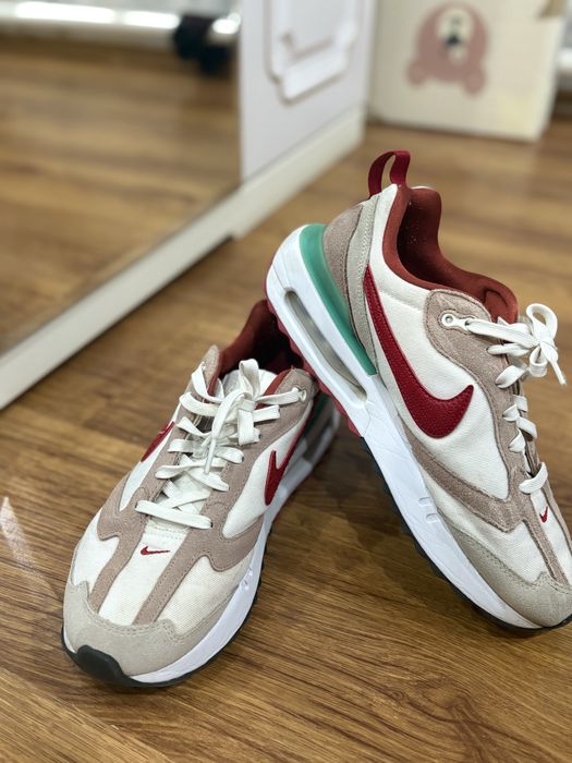 Кроссовка Nike