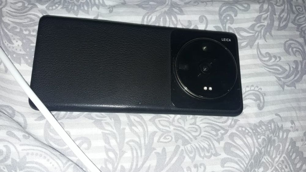 xiaomi 12s ultra