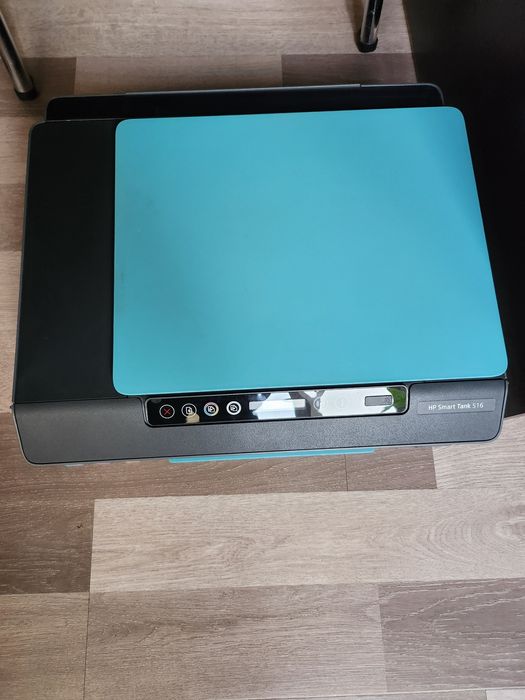 Printer hp tank srochna