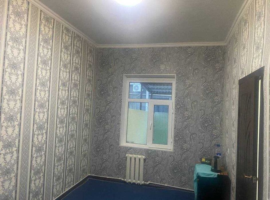 Коттедж 2 комнаты 1 сотка Куйлюк-1, Мирабадский р-н