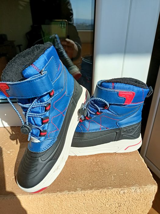 Încălțăminte copii