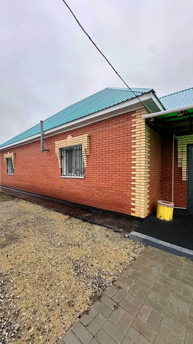 Дом продается дом