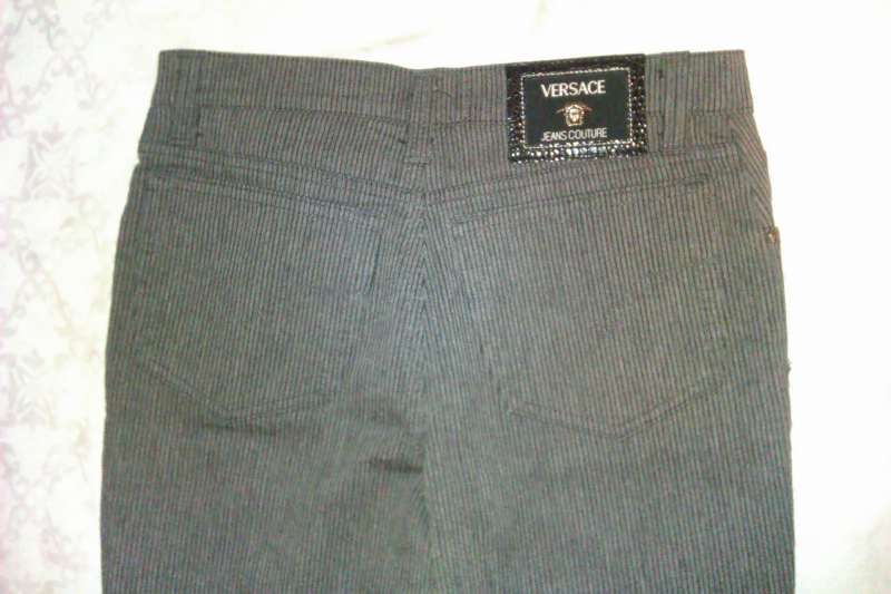 Панталон VERSACE