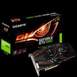 gtx 1060 6gb обменяю на получшее с доплатой