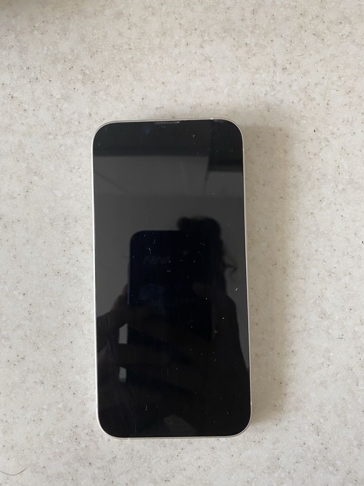 Iphone (айфон) 14