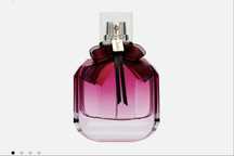 Парфюм YVES SAINT LAURENT  mon paris intensement