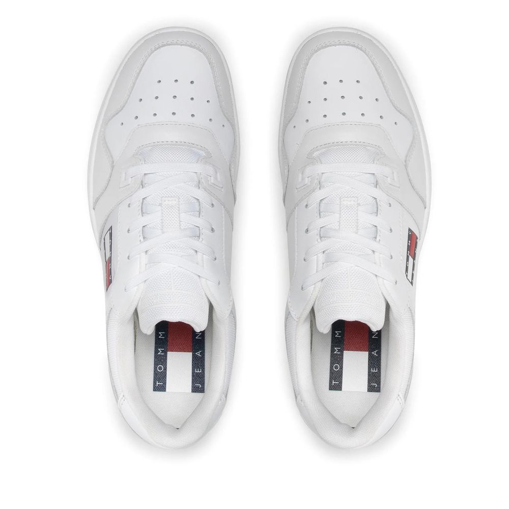 Tommy jeans Sneakers