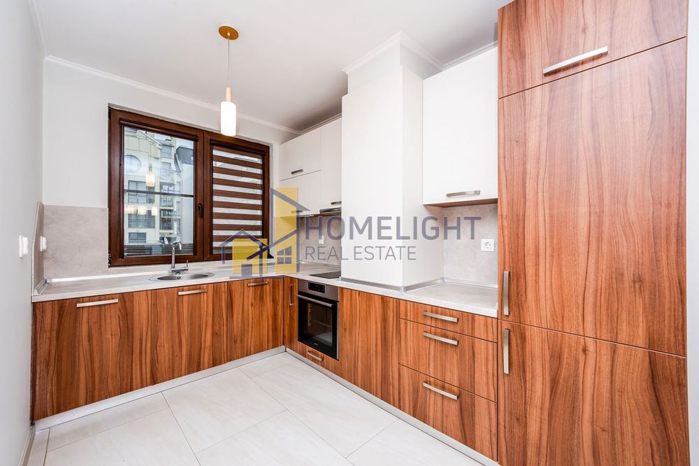 Дава се под наем Тристаен апартамент в София, Студентски град - 95 кв.м за 920 € - Снимка #6