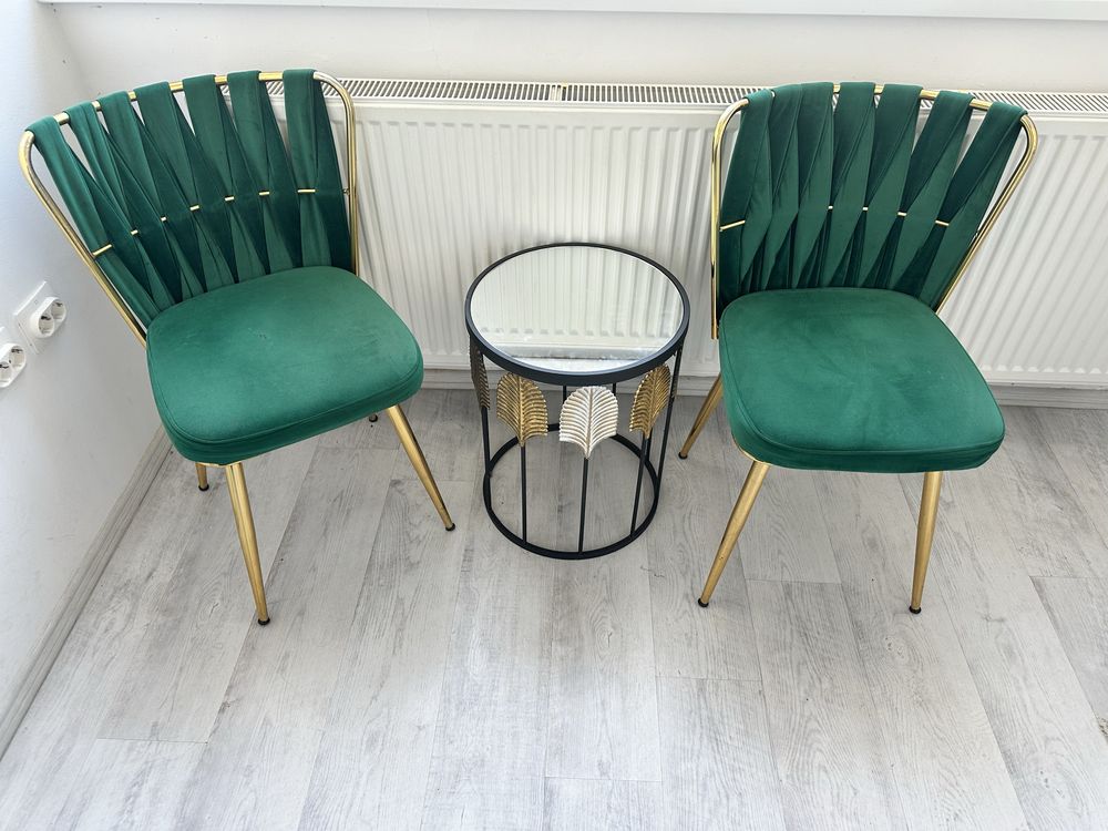 Mobilier de vanzare