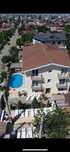 Cazare Costinesti vila cu piscina