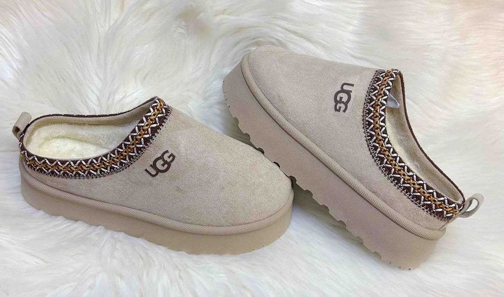 Ugguri tazz 37-41