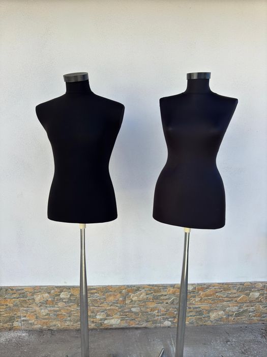 Arcada baloane/Arcada flori/Manechine/Oglinda miresei