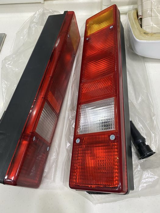 Gazel Orqa stopi sotiladi ariginal rasiski yangi