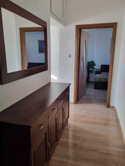 Дава се под наем Тристаен апартамент в Пловдив, Кючук Париж - 98 кв.м за 400 € - Снимка #11