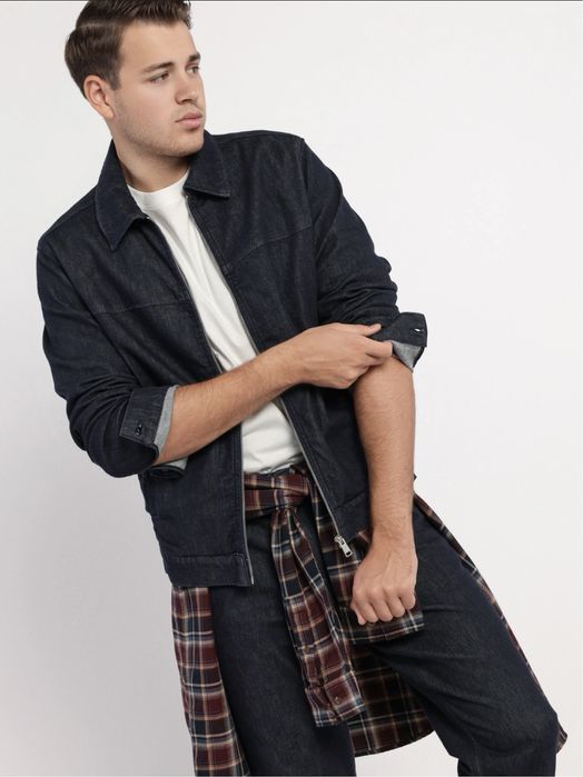 Marc O'Polo Denim Яке