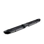 Set Praguri Laterale Ford Ranger, Mitsubishi L200, Toyota 2015+ etc
