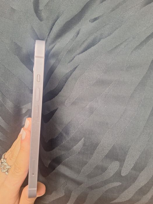 iphone 14 liber de retea