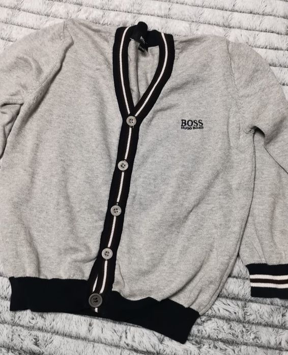 Hugo Boss  134- 140