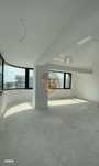 2 cam, vedere la lac, 66mp, Ștefan Building Residence Hanul cu Peste
