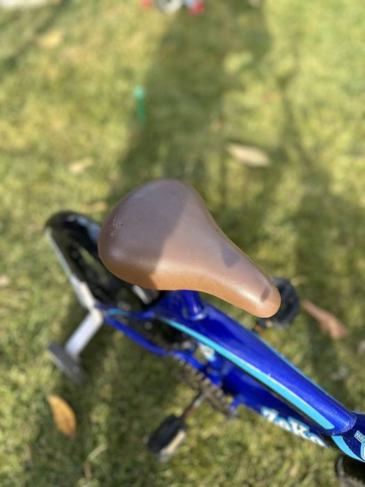 Велосипед, 12 детсктй