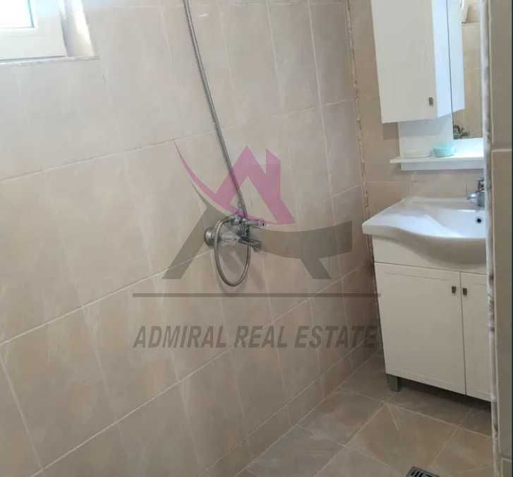 Дава се под наем Етаж от къща в Варна, Аспарухово - 100 кв.м за 700 € - Снимка #6