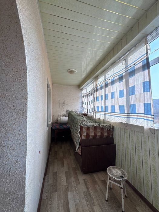 2 xonali uy kvartira xonadon ijaraga beriladi