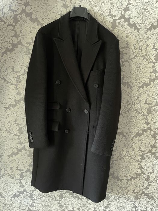 Пальто, пальто мужское