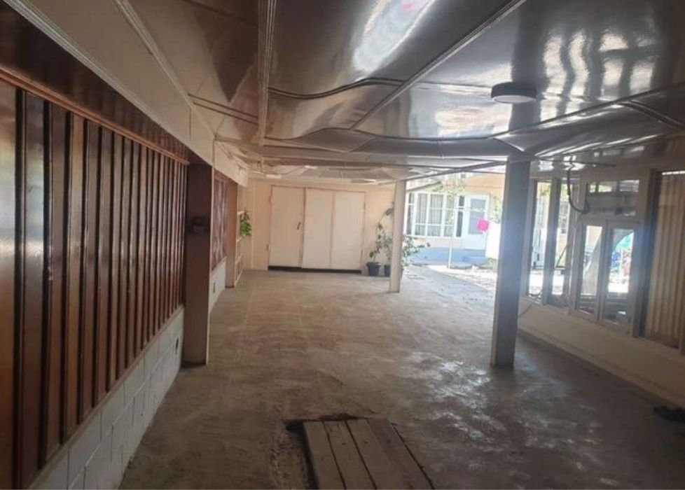 N5230 Olmazor tumani Chigatoy oq tepa 4 sotix