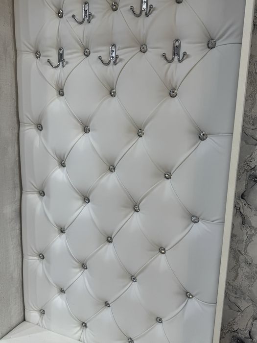 Продается прихожая