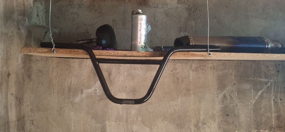 Продам руль сальт +