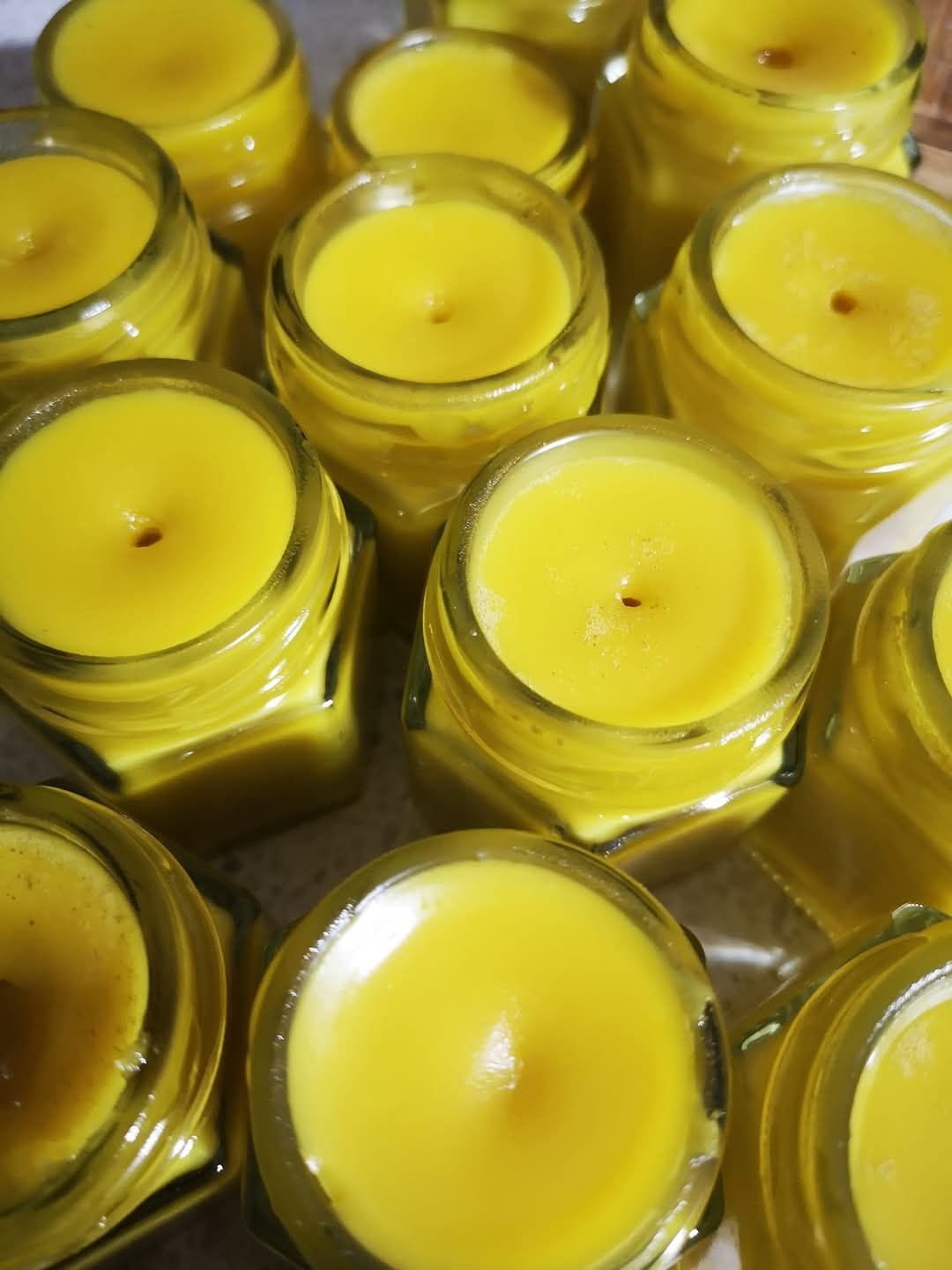 Crema, unguent păpădie
