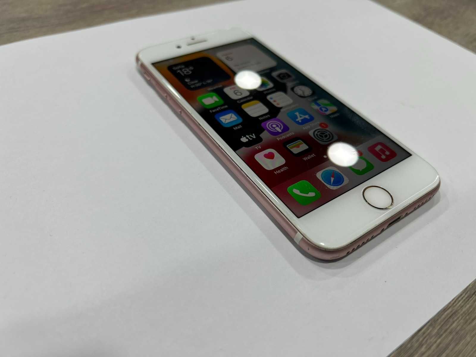 Продава се iPhone 7 – 32 GB
