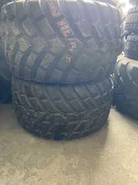 anvelopa 560/45R22.5